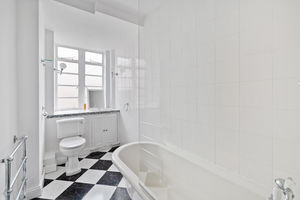 Photo 5- click for photo gallery